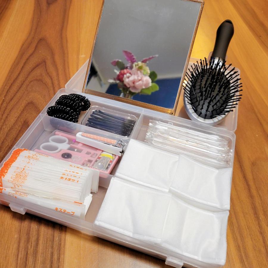 歌舞伎町ヤスオroom Tokyo Dış mekan fotoğraf